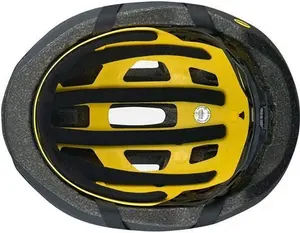 Specialized Align Ii Mips Helmet Black S-M