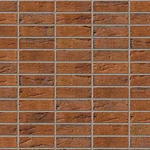 Ibstock Ormonde Antique Blend Brick 65mm Mini Pack 250