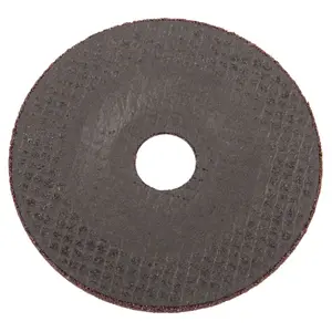 Blackspur - Stone Cutting Disc - 115mm x 3.2mm (4.5")