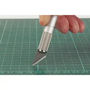 Draper Cutting Mat, 300 x 450 69335