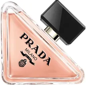 Prada Women's Misc Paradoxe Eau De Parfum 50Ml