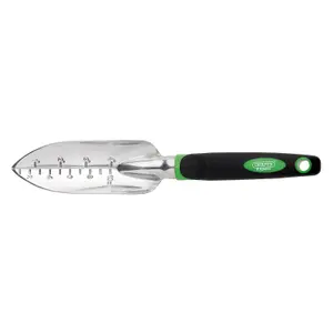 Draper Expert Aluminium Transplanting Trowel 08332