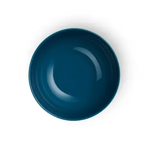 Le Creuset 16cm Cereal Bowl Deep Teal