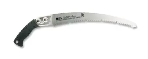 ARS UV-37PRO Pruning Saw PRO 370mm + Holster