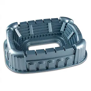 Nordic Ware Party Stadium Cake Pand