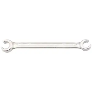 Draper Elora Metric Flare Nut Spanner, 14 x 16mm 04527