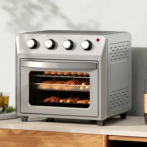 Air Fryer Oven