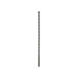 Bosch Professional SDS Plus-3 Hammer Drill Bit - 10.0x250x310mm