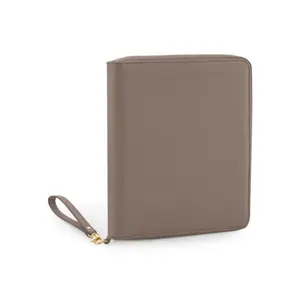 Bagbase Tablet Case Taupe (One Size)