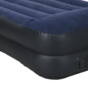 46cm Air Bed