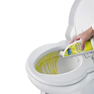 Thetford Toilet Bowl Cleaner 750ml