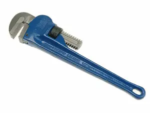 350 Leader Wrench 600Mm (24In)