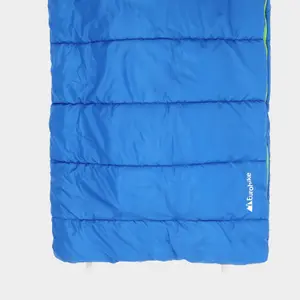 Eurohike Adventurer 200c 2 Season Sleeping Bag