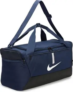 Nike, Academy Team, Football Duffel Bag