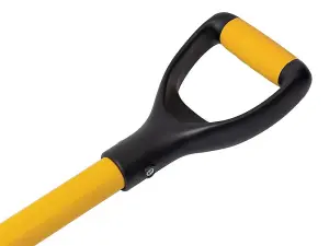 Roughneck Digging Fork ROU68140