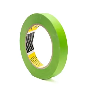 Q1 Tape - High Performance - 18mm x 50m