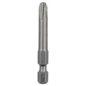 Bosch Professional Extra Hard PH3 49mm Bit