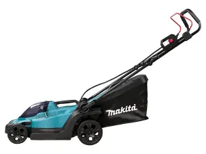 Makita DLM330Z LXT Lawnmower 18V Bare Unit