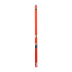 Spirit Level - Box Beam 1200mm