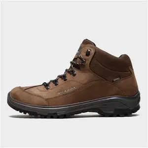 Scarpa Cyrus Mid GTX Men's Walking Boots