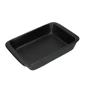 Ceramic Rectangular Baker