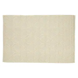 Bosie By Premier Jango Small Geometric Rug