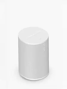 Sonos Era 100 Smart Speaker With Voice Control