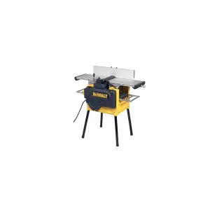 DEWALT D27300 Planer Thicknesser 2100W 240V