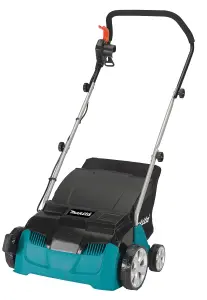 Makita UV3200 Electric Scarifier 1300W 240V