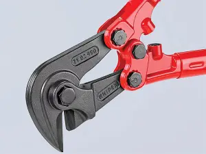 Knipex Concrete Mesh Cutter 950mm (38in)