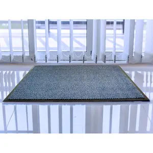 Doortex Doormat Rectangle 60 x 90cm