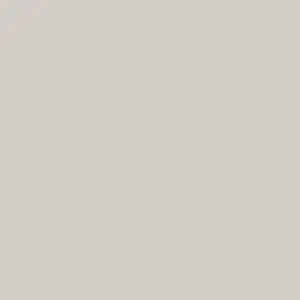 Ennis Gloss Grey Bathroom cabinet swatch