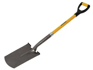 Roughneck Digging Spade ROU68224