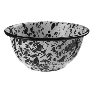 Maison by Premier Hygge 14cm Small Bowl