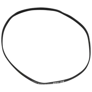 Beko Genuine Spare Part - Poly-Vee Drive Belt - 1171J5PJE / 1171J5