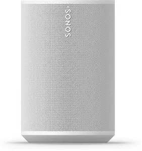 Sonos Era 100 Smart Wireless Speaker In White