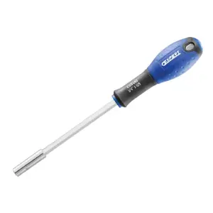 Expert E165490 Screwdriver Bit Holder 125mm Blade