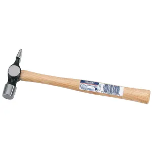 Draper 225G Joiners Or Warrington Hammer 64595