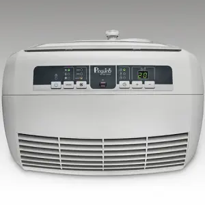 De'Longhi Pinguino PAC N90 ECO Silent Portable Air Conditioning Unit 0151400005