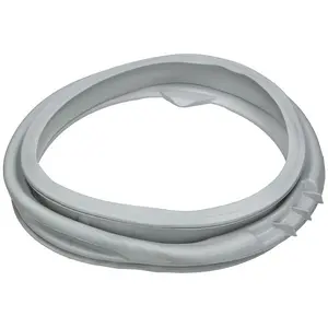 Electruepart Compatible Spare Part - Door Seal - GSK9409