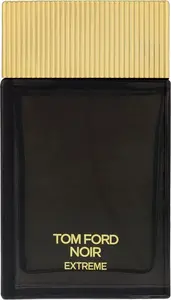 Tom Ford - Noir Extreme 100Ml Eau De Parfum Spray For Men