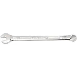 Draper 1/4" Imperial Combination Spanner 84646