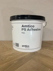 AMTICO Flooring PS Pressure Sensitive Adhesive 6KG