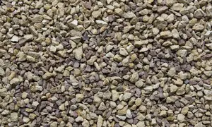 Raspberry Ripple Chippings 20kg Bag Pallet of 49