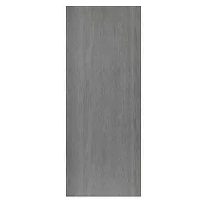 Pintado Grey Painted Internal Door