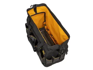 Dewalt DWST60104-1 DWST60104 Pro Tool Bag 20in DEW160104