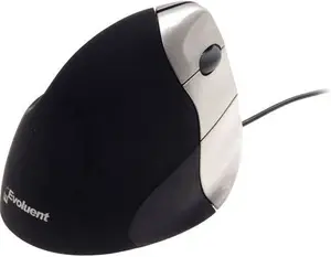 Evoluent Right Handed Vertical Mouse 3 Ergonomic Mouse