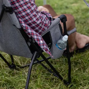 Coleman Camping Forester Sling Chair