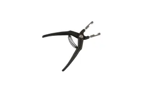 Laser Tools 5163 Fuel Line DisConnect Pliers