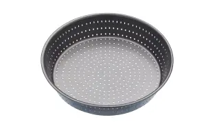 MasterClass Crusty Bake Non-Stick Deep Pie Pan / Tart Tin